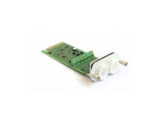 Mobotix Mx-F-S7A-INT01