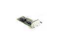 Mobotix Mx-F-S7A-LSA