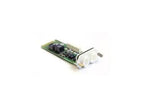Mobotix Mx-F-S7A-LSA