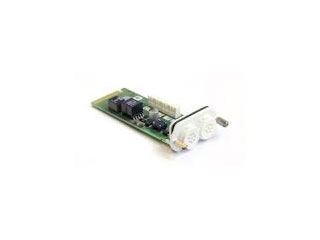 Mobotix Mx-F-S7A-LSA