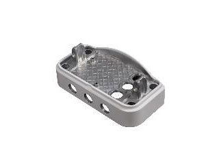 Mobotix Mx-M-OW-M73