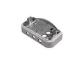Mobotix Mx-M-OW-M73