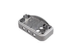 Mobotix Mx-M-OW-M73