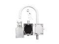 Mobotix Mx-M-SD-GN