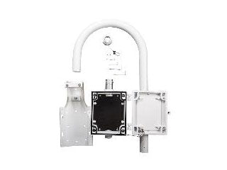 Mobotix Mx-M-SD-GN