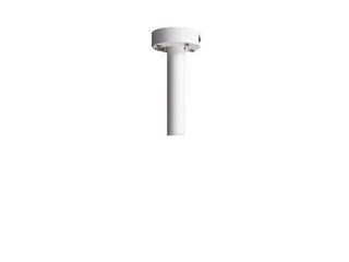 Mobotix Mx-M-SD-PM