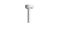 Mobotix Mx-M-SD-PM