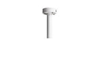 Mobotix Mx-M-SD-PM