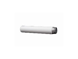 Mobotix Mx-M-SD-PMEXT