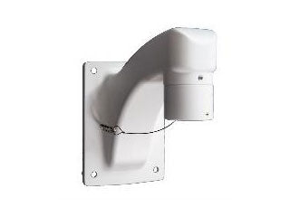 Mobotix Mx-M-SD-WM