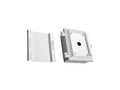 Mobotix Mx-M-SD-WMJB