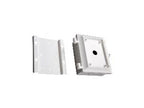 Mobotix Mx-M-SD-WMJB