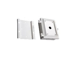 Mobotix Mx-M-SD-WMJB