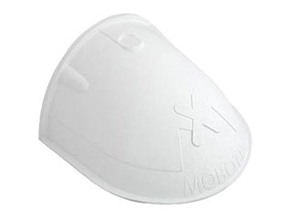 Mobotix Mx-M-WM-DQ