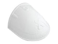 Mobotix Mx-M-WM-DQ