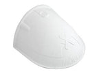 Mobotix Mx-M-WM-DQ