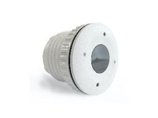 Mobotix Mx-O-M7SA-320T040