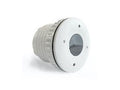 Mobotix Mx-O-M7SA-320T040