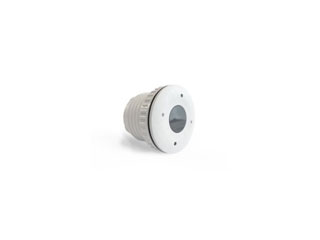 Mobotix Mx-O-M7SA-320T080