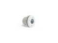 Mobotix Mx-O-M7SA-12DN016