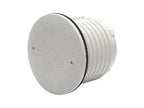 Mobotix Mx-O-M7SA-Blind