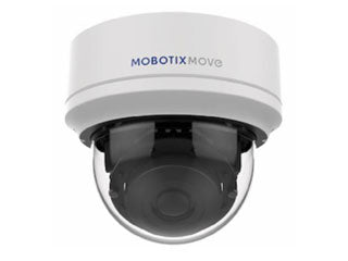 Mobotix MX-VD2A-5-IR-VA