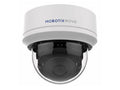 Mobotix MX-VD2A-5-IR-VA
