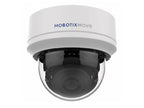 Mobotix MX-VD2A-5-IR-VA