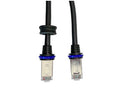 Mobotix MX-OPT-CBL-LAN-2-SP