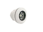 Mobotix Mx-F-WLA-S