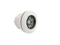 Mobotix Mx-F-WLA-W