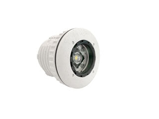 Mobotix Mx-F-WLA-W