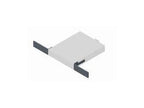 Mobotix Mx-M-NVR8-RM