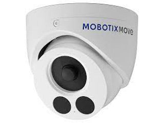 Mobotix Mx-VT1A-2-IR
