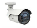 Mobotix Mx-VB1A-2-IR-ALPR