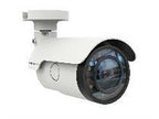 Mobotix Mx-VB1A-2-IR-ALPR