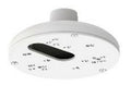 Mobotix Mx-M-VT-AP