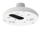 Mobotix Mx-M-VT-AP