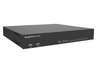 Mobotix Mx-S-NVR1B-16-POE