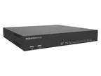 Mobotix Mx-S-NVR1B-16-POE