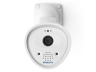 Mobotix Mx-ONE-M1A-S-8DN150