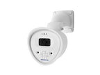 Mobotix Mx-ONE-M1A-S-8DNTELE
