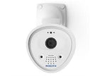 Mobotix Mx-ONE-M1A-S-8N150