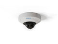 Mobotix Mx-MD1A-5-IR
