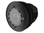 Mobotix Mx-O-M7SA-12DN016-b