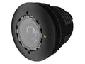 Mobotix Mx-O-M7SA-8N080-b