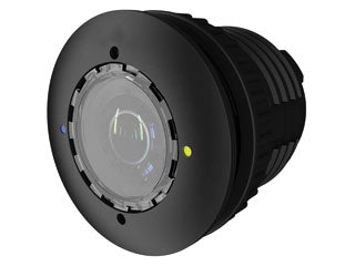 Mobotix Mx-O-M7SA-8N100-b
