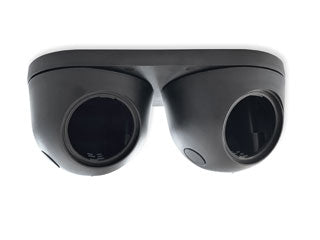 Mobotix Mx-M-DLMA-b