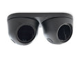 Mobotix Mx-M-DLMA-b