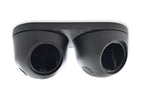 Mobotix Mx-M-DLMA-b